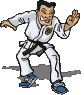 karate 3.gif